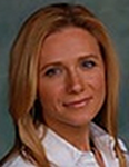 Katherine R. Rosenblatt